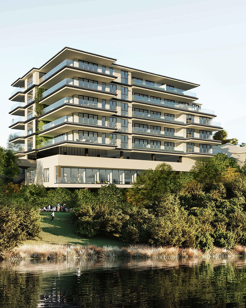 Tauranga Commercial and Industrial Property Sale and Leasing